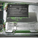 Image for article titled The Evolution of ATM Skimmers
